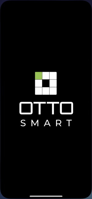 OTTO SMART