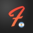 Top 30 Education Apps Like Flamingo Spanish (Argentina) - Best Alternatives