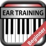 Get GuiO's Ear Training - beginner for iOS, iPhone, iPad Aso Report
