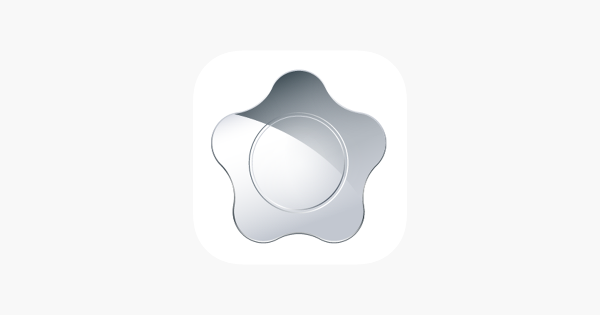 SCARICARE APP VERISURE