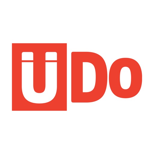 UDo-now