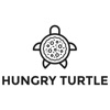 Hungry Turtle UK