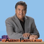 Steven Padilla Real Estate