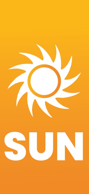 Sun Scooter(圖1)-速報App