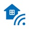 ■More Smart 照明 とは?