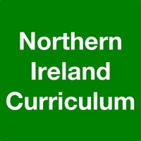 Northern Ireland Curriculum apk