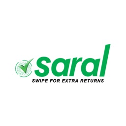 Indiabulls Saral