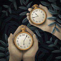 Tick Tock: A Tale for Two apk
