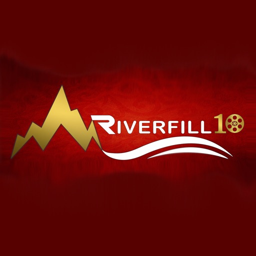 Riverfill 10 Cinemas by Retriever Software Inc