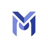 M&M Property App