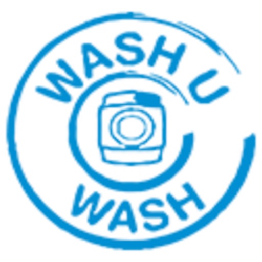 Wash U Wash by Steven Schlau