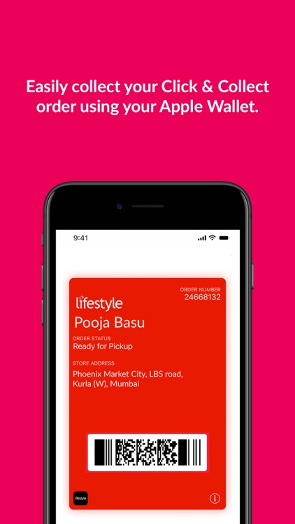 Lifestyle India