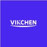 Get Vikchen for iOS, iPhone, iPad Aso Report