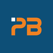 PB Tech - Top Tech Deals