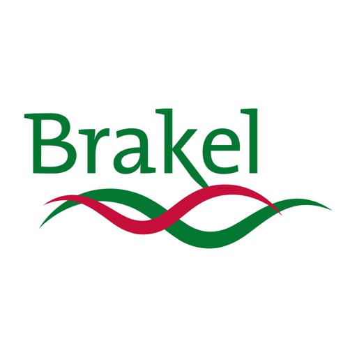 Brakel