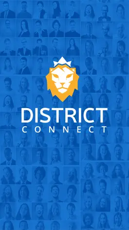 Game screenshot District Connect mod apk