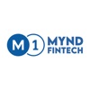 MyndFin - Dynamic Discounting