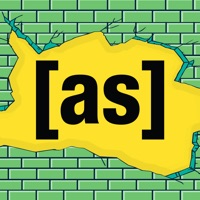 Adult Swim FR pour PC