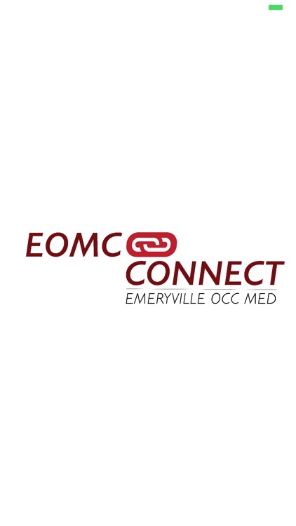 EOMC Provider