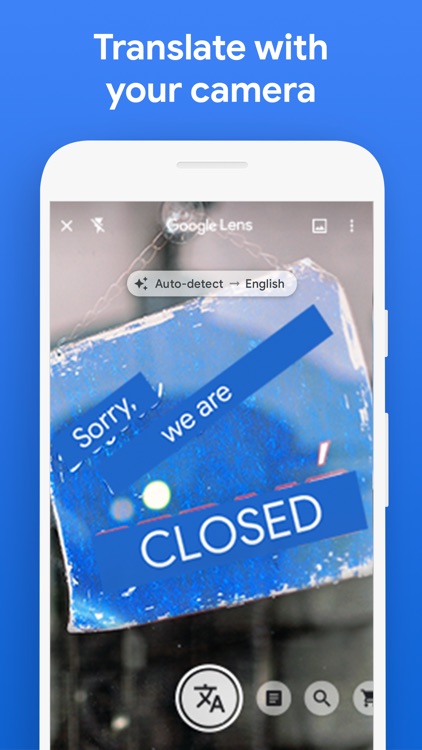 Google screenshot-4