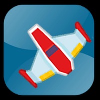 Shooter pour PC