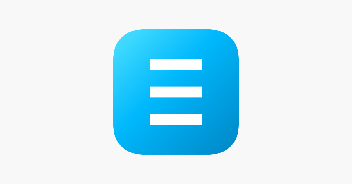 Bad News For Brain Training >> Peak Brain Training On The App Store Bad News For Brain Training >> Peak Brain Training On The App Store