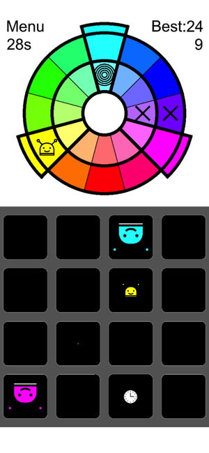 Colorobo(圖4)-速報App