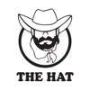 The-hat