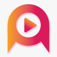 Ahlami.com pour PC