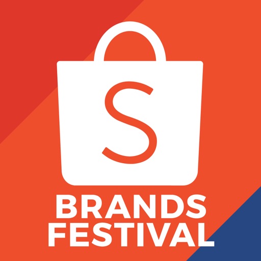 Shopee 新加坡