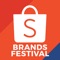 Shopee is the leading online shopping platform in Southeast Asia and Taiwan that offers convenient and seamless shopping to users that are looking to shop anytime, anywhere