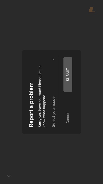 Locast screenshot-6