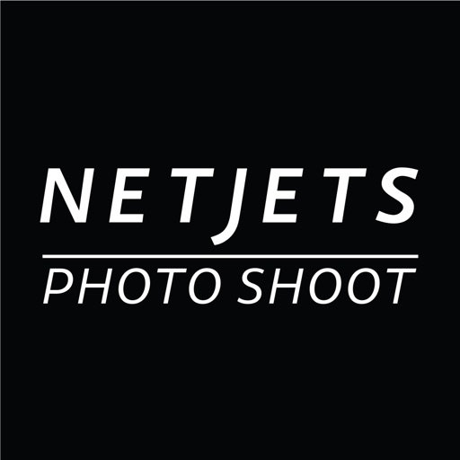 Netjets AR