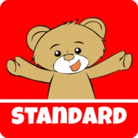 Teddy Eddie Red pour PC