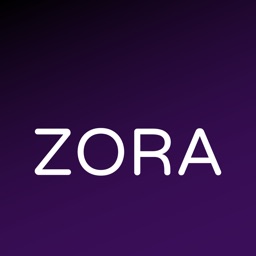 ZORA