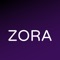 Whether you run a hotel, clinic, medical center, bar or night club, or any businesses that require checking guests in and out of an establishment, ZORA will be able to help you streamline your guest checking process, instantly capture your guests' documents, validate them, identify your guests including ban or premium guest status