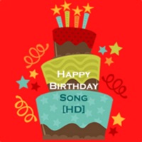 Happy Birthday Song. pour PC
