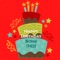 With this amazing application you can play different popular songs of Happy Birthday in many interpretations so you can choose the most appropriate in each case