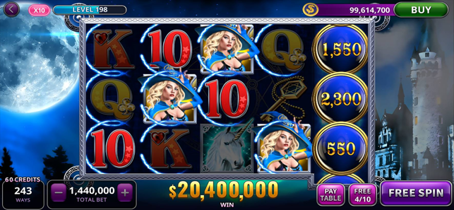 BIGHAND CASINO(圖1)-速報App