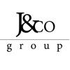 J & CO Rental