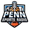 Penn Sports Radio App penn racquet sports 