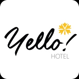 Yello Hotel