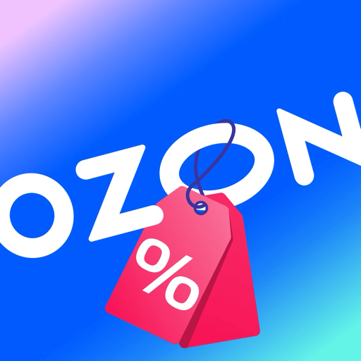 Version 15.1.1