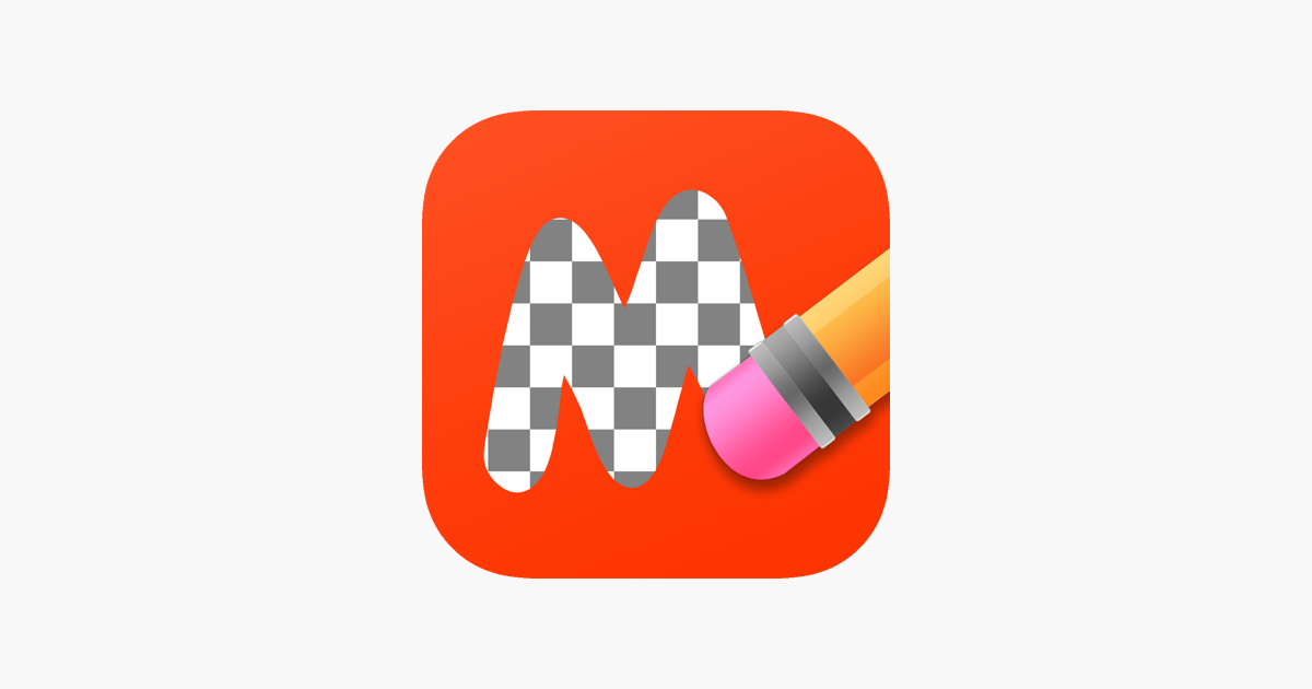 Foto Background Eraser En App Store - image roblox logo png stunning free transparent png