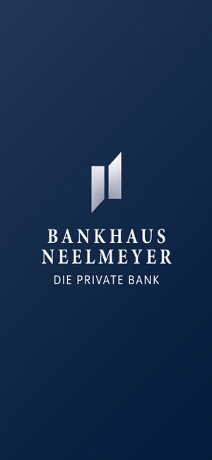 Neelmeyer Banking