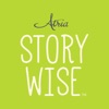Atria StoryWise