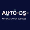 AutoDS - Dropshipping Platform electronic accessories dropshipping 