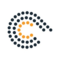 AAC Mobile pour PC
