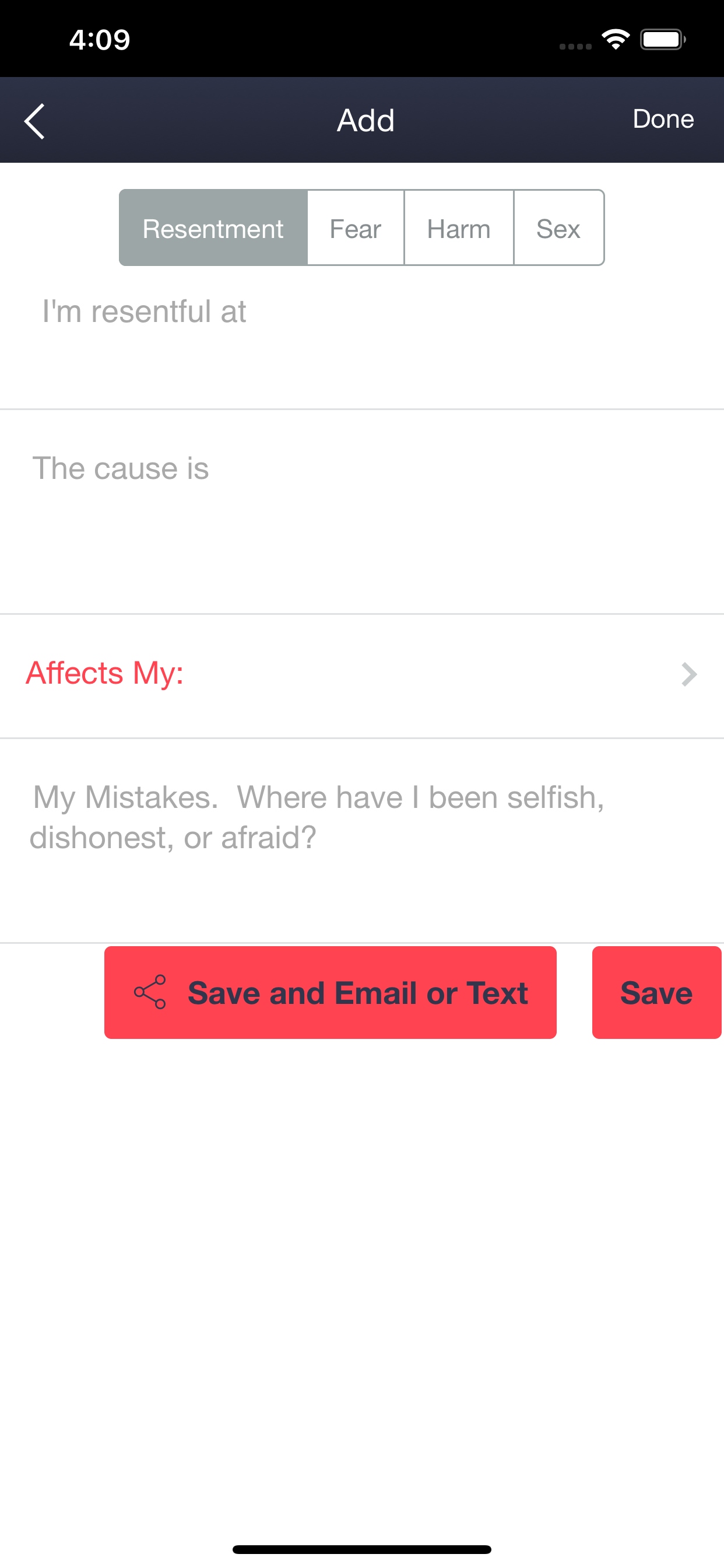 https://is3-ssl.mzstatic.com/image/thumb/Purple113/v4/77/47/26/77472672-c221-05a5-b534-d0d72873483c/pr_source.png/1242x2688bb.png