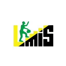 L.M.I.S